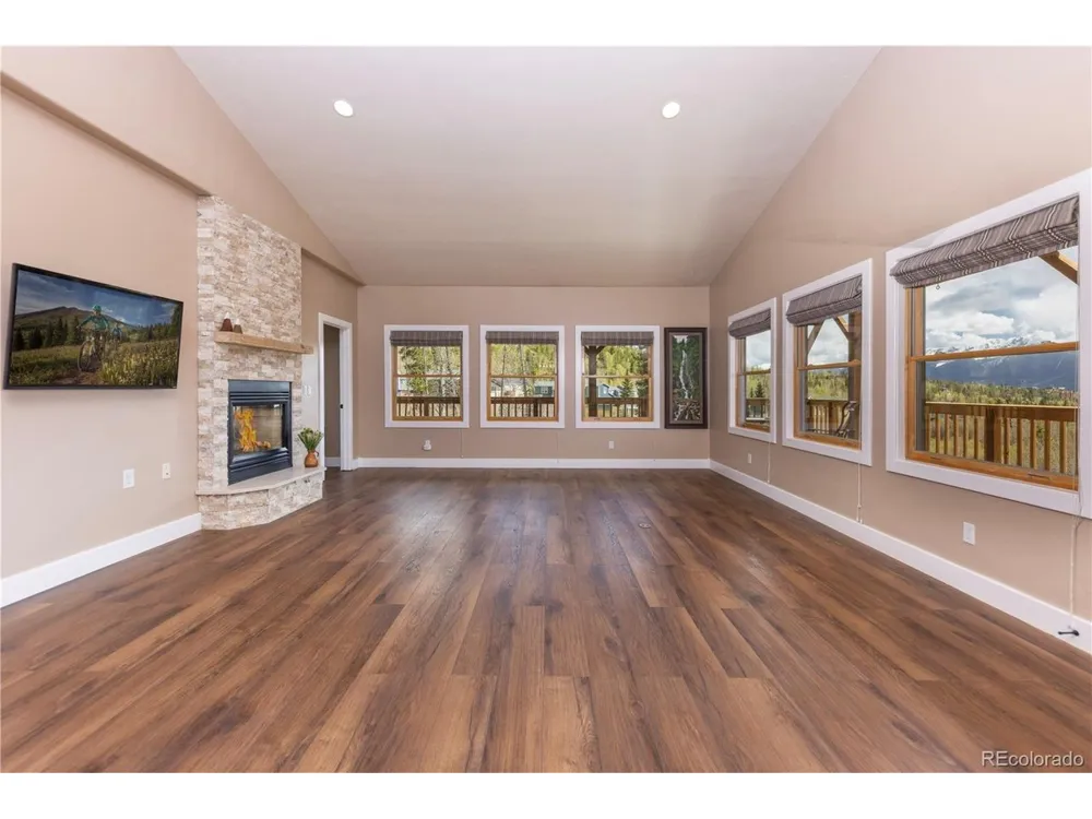 964 Straight Creek Drive Dillon, CO 80435