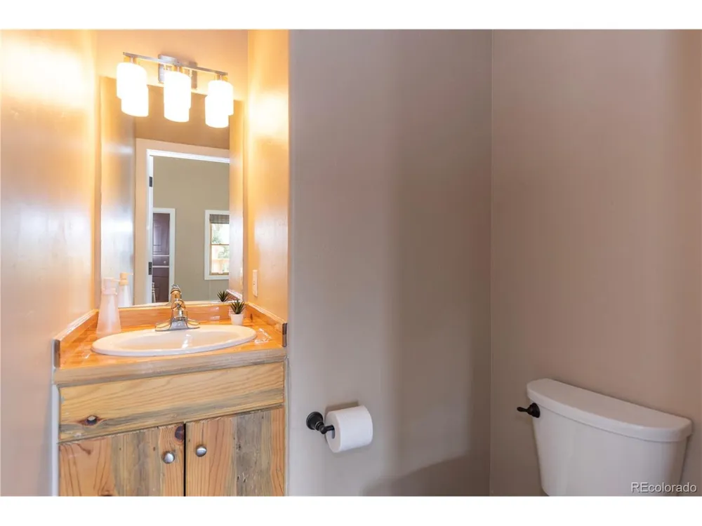 964 Straight Creek Drive Dillon, CO 80435