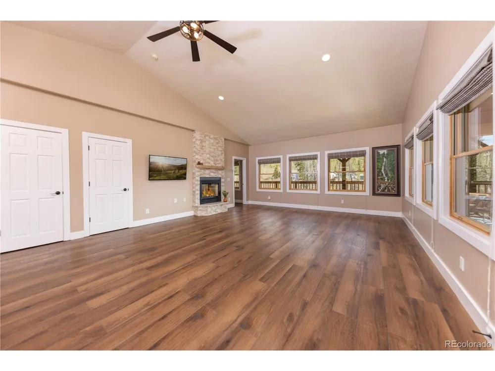 964 Straight Creek Drive Dillon, CO 80435