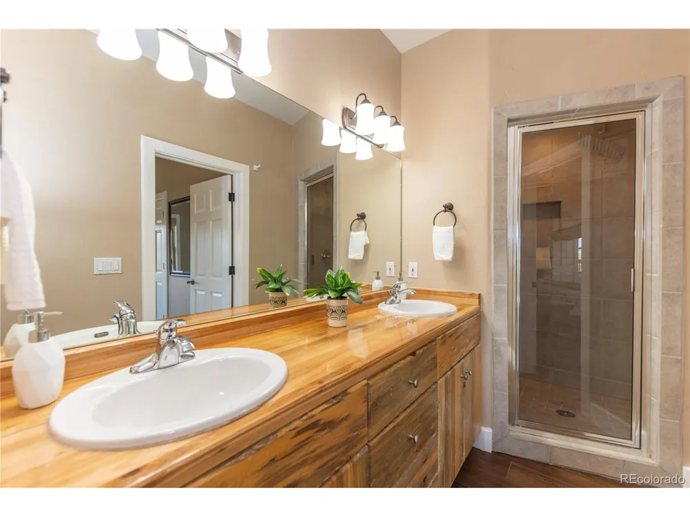 964 Straight Creek Drive Dillon, CO 80435