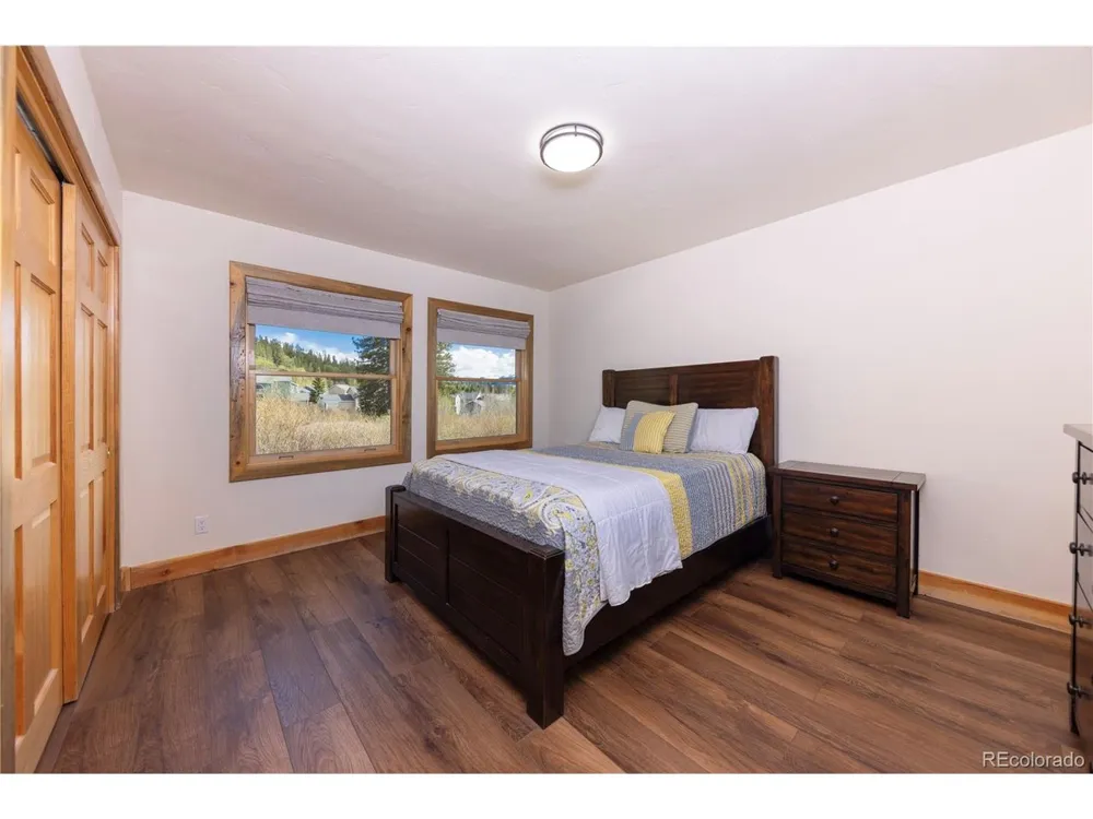 964 Straight Creek Drive Dillon, CO 80435