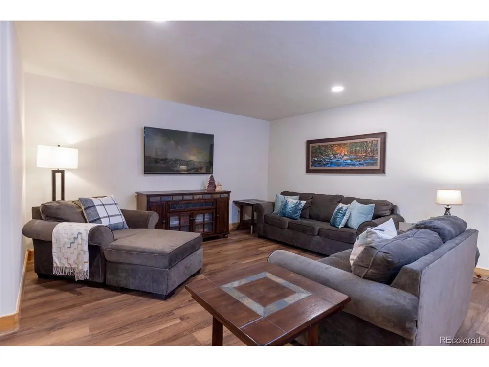 964 Straight Creek Drive Dillon, CO 80435