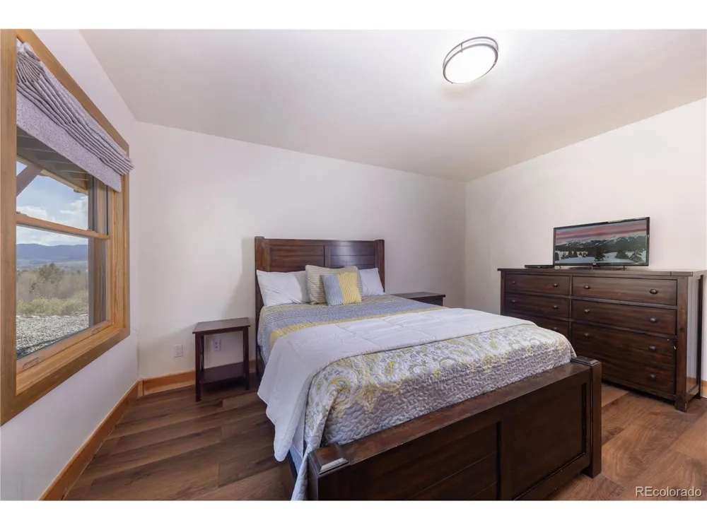 964 Straight Creek Drive Dillon, CO 80435