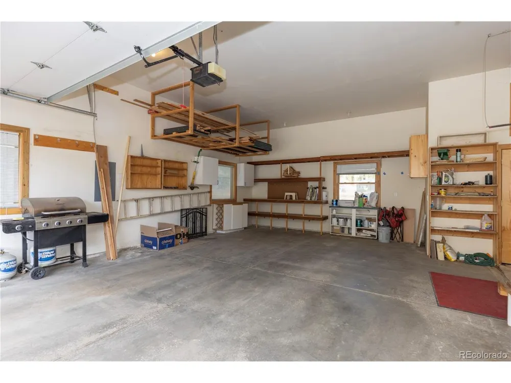 964 Straight Creek Drive Dillon, CO 80435