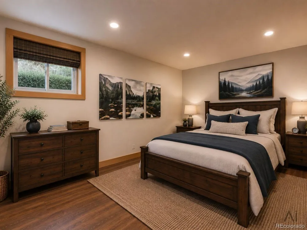 964 Straight Creek Drive Dillon, CO 80435
