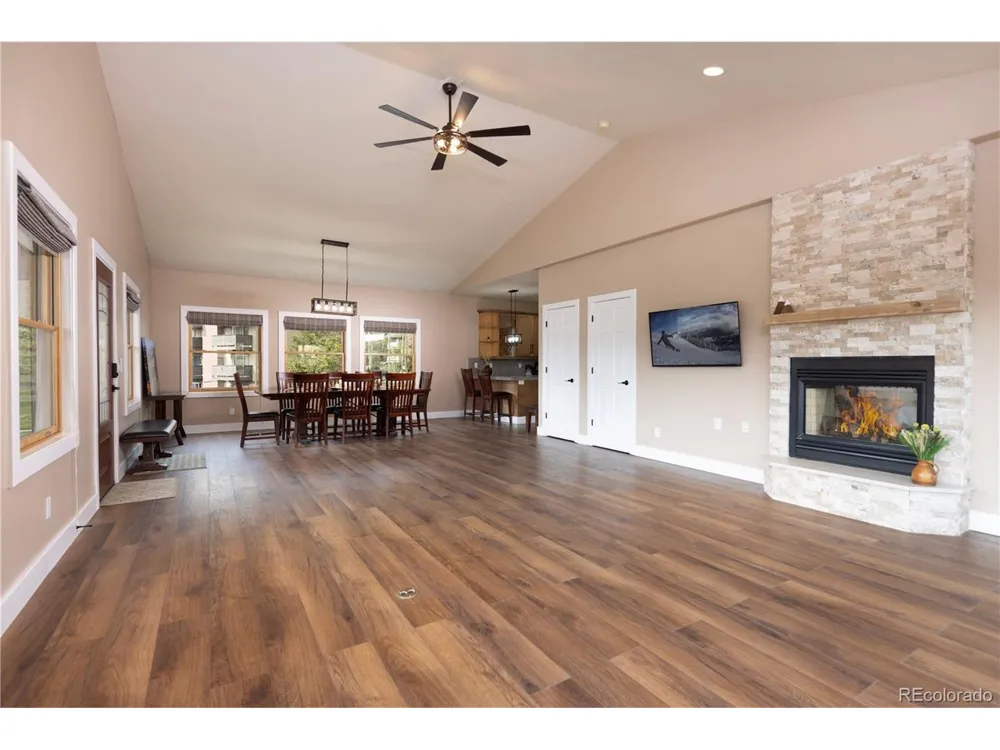 964 Straight Creek Drive Dillon, CO 80435