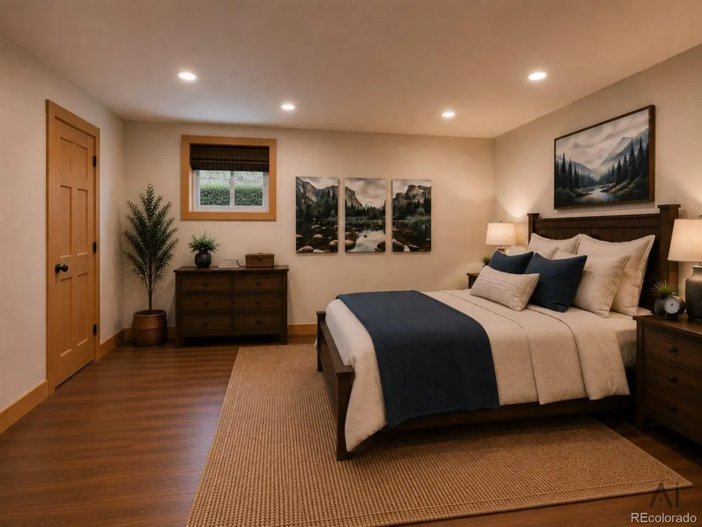 964 Straight Creek Drive Dillon, CO 80435