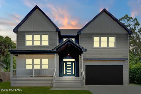 19 Robbins Street