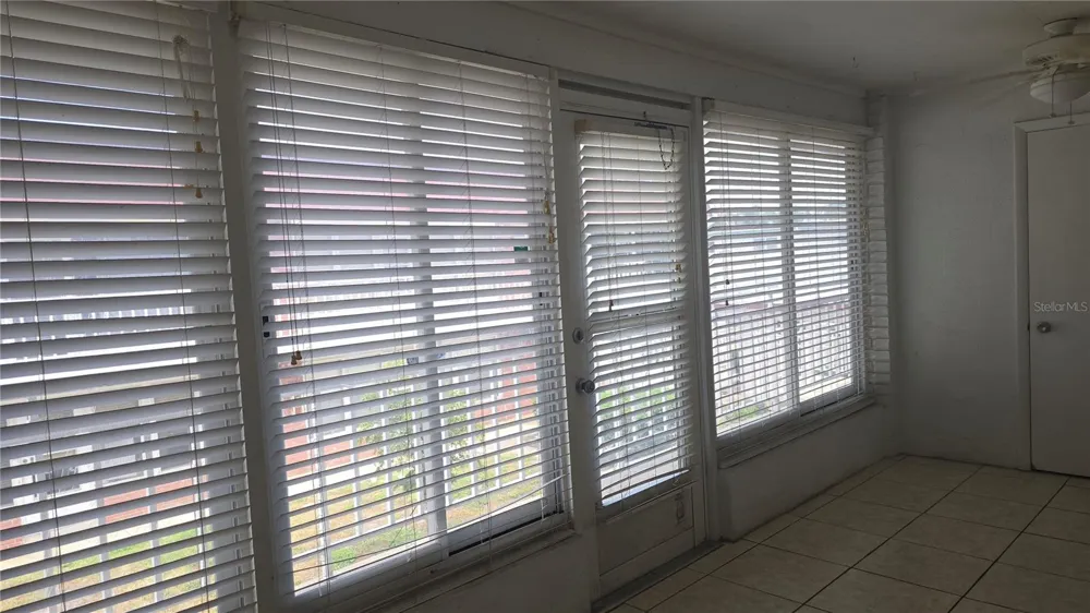 3540 32ND AVENUE #214 St Petersburg, FL 33713