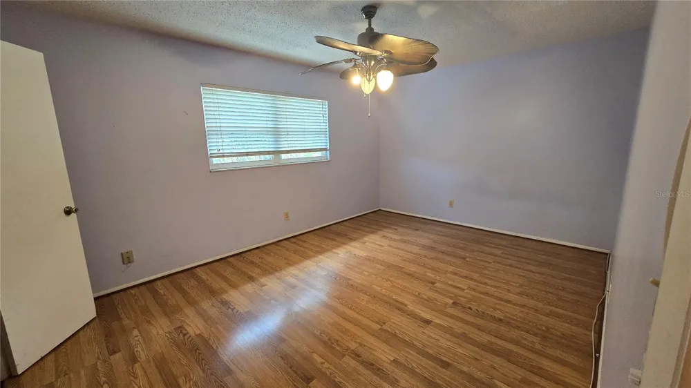 3540 32ND AVENUE #214 St Petersburg, FL 33713