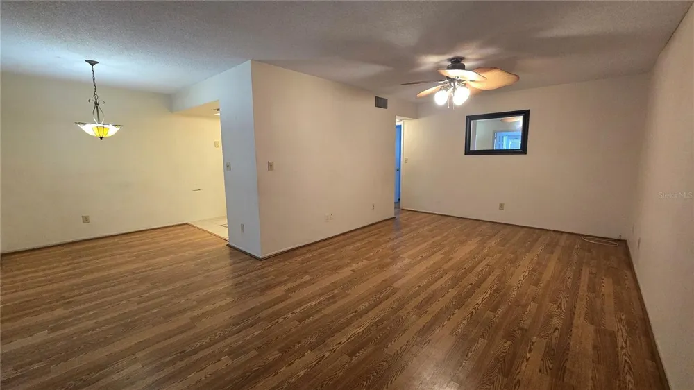 3540 32ND AVENUE #214 St Petersburg, FL 33713