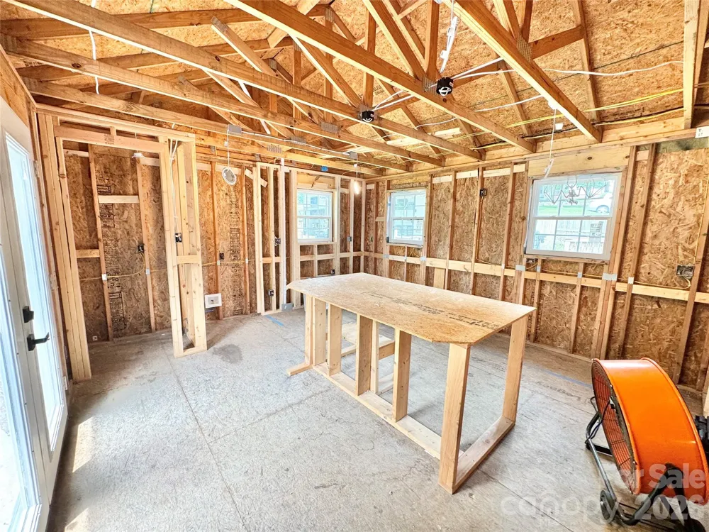 714 Dudley Shoals Road Granite Falls, NC 28630