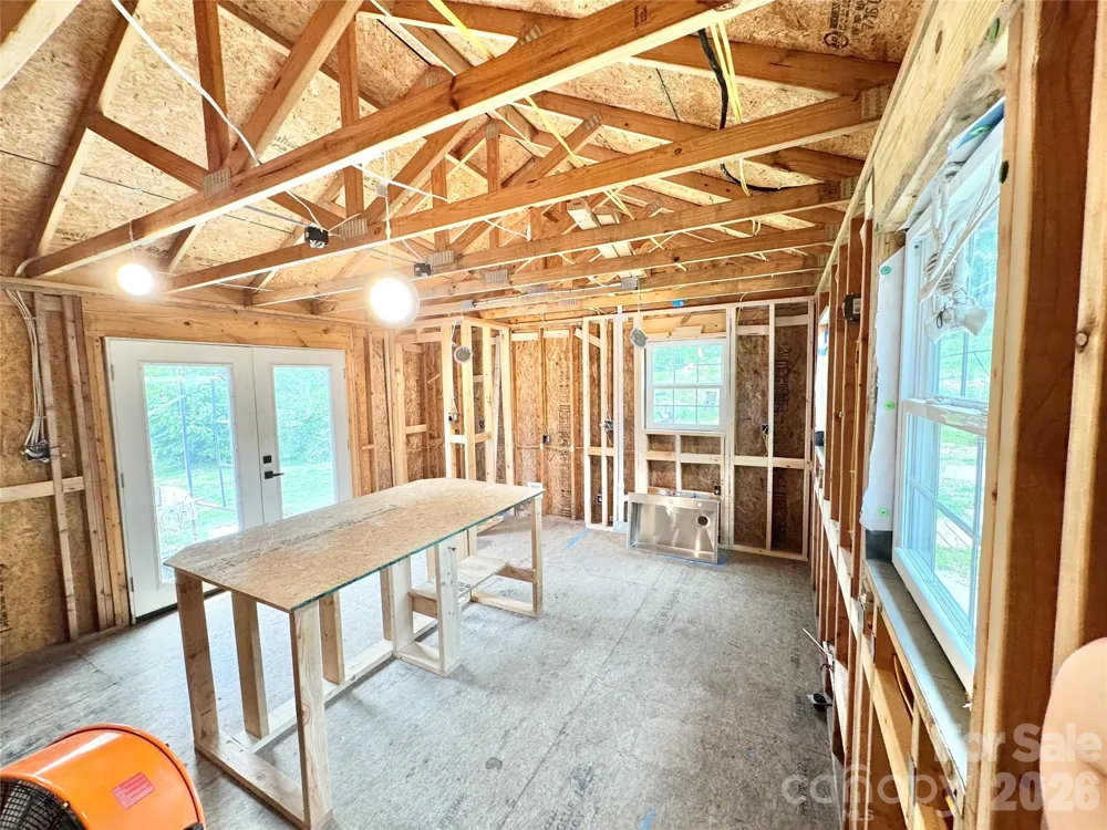 714 Dudley Shoals Road Granite Falls, NC 28630