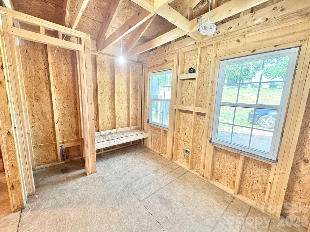714 Dudley Shoals Road Granite Falls, NC 28630