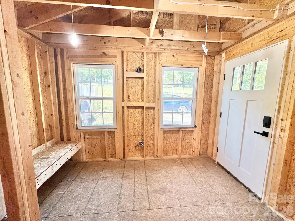 714 Dudley Shoals Road Granite Falls, NC 28630