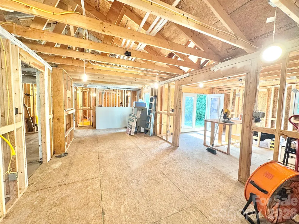 714 Dudley Shoals Road Granite Falls, NC 28630