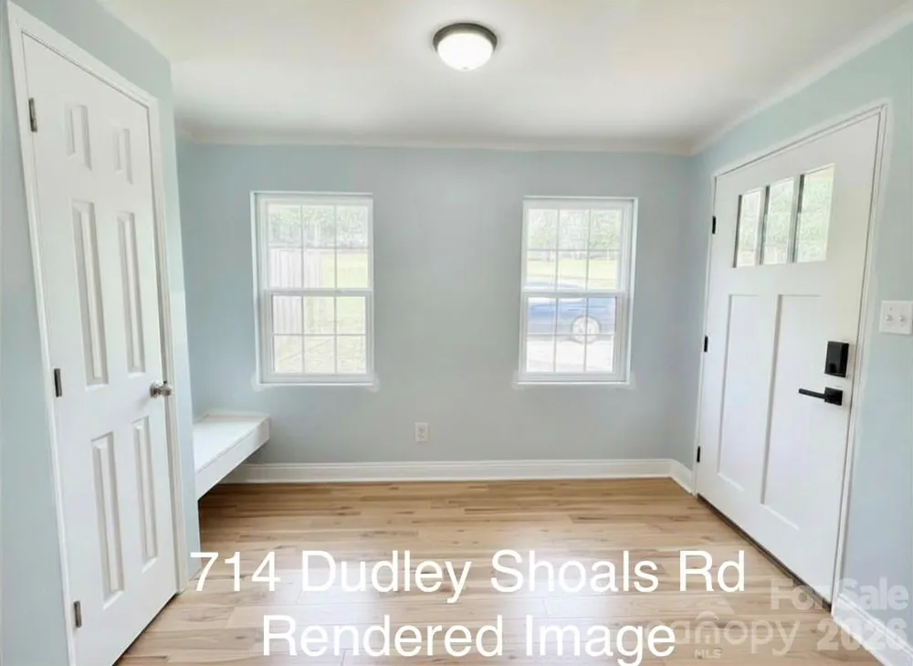 714 Dudley Shoals Road Granite Falls, NC 28630