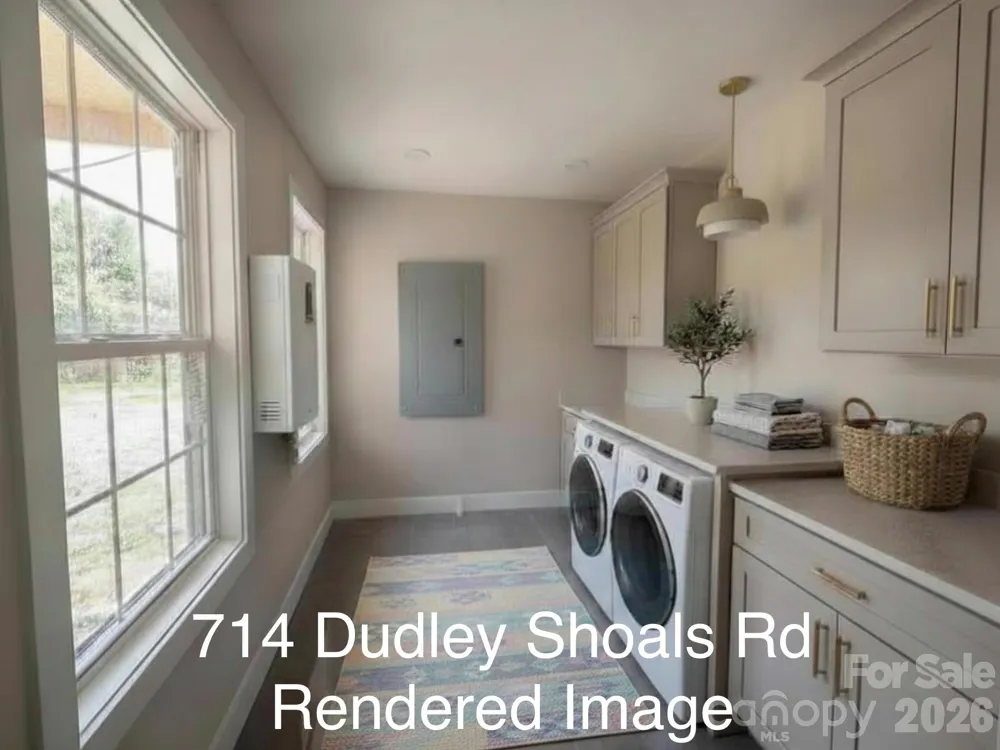 714 Dudley Shoals Road Granite Falls, NC 28630