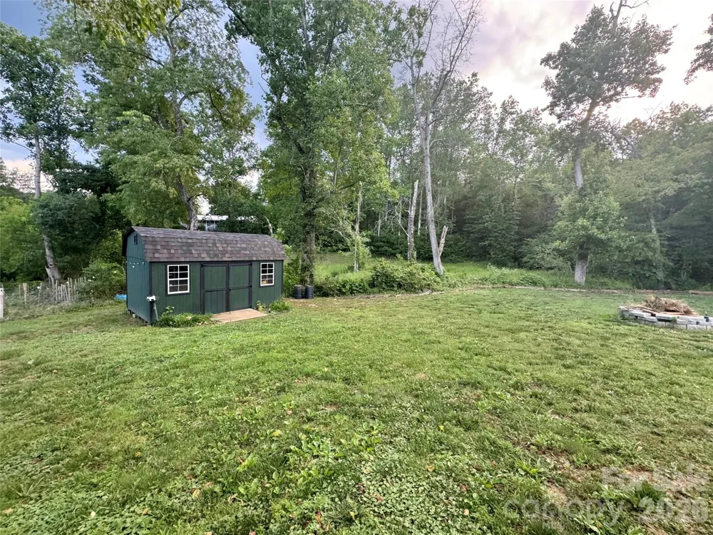 714 Dudley Shoals Road Granite Falls, NC 28630