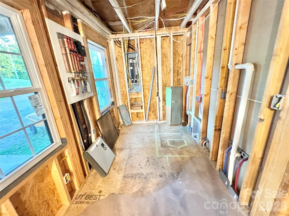 714 Dudley Shoals Road Granite Falls, NC 28630