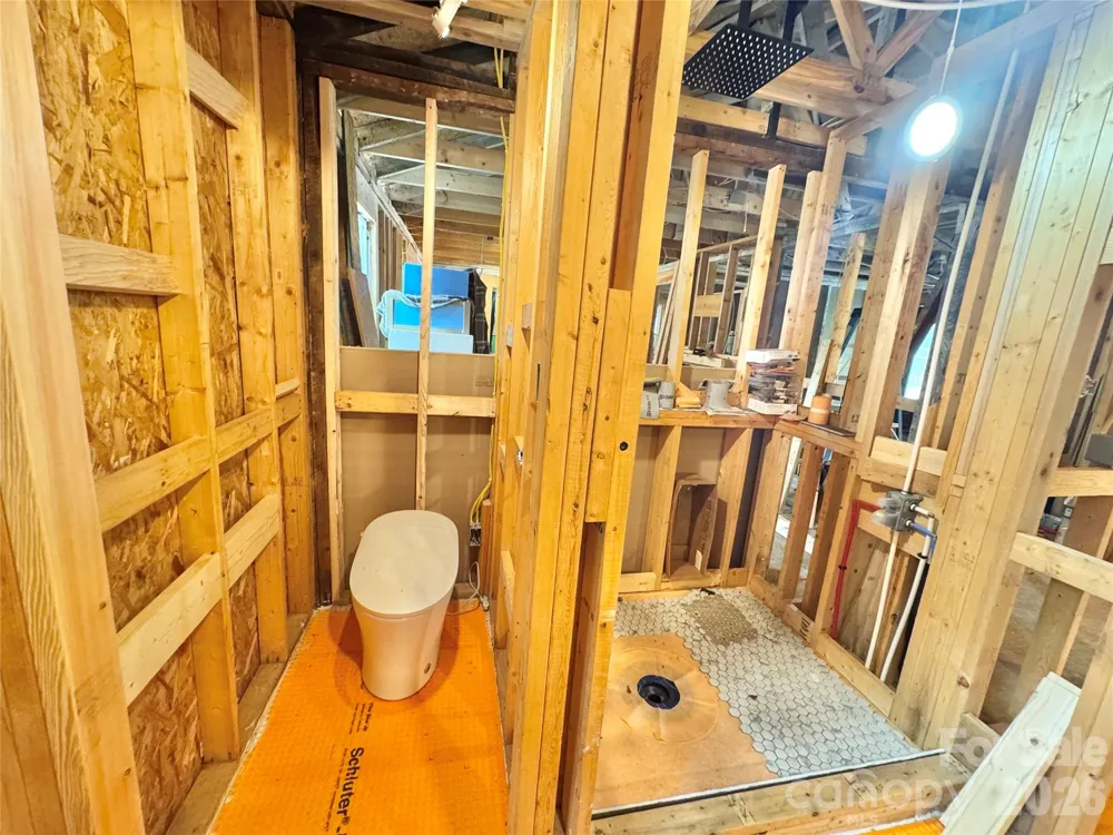 714 Dudley Shoals Road Granite Falls, NC 28630