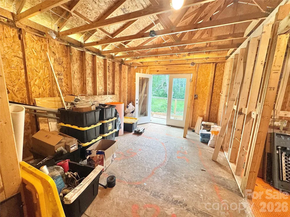 714 Dudley Shoals Road Granite Falls, NC 28630