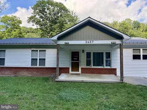 3457 LUCAS HOLLOW ROAD