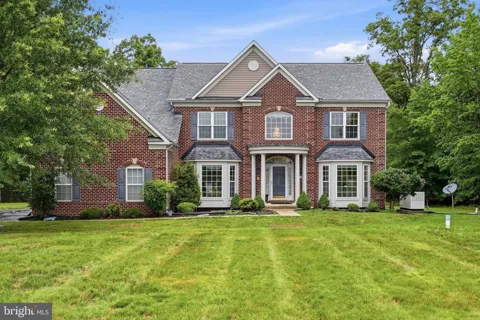 3215 DUNBRATTON COURT