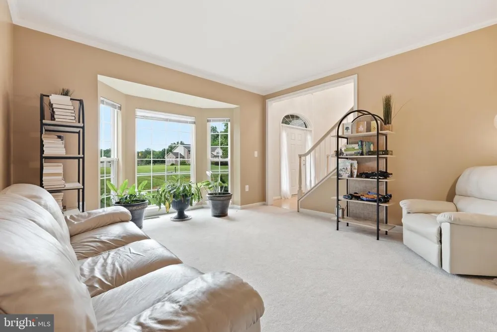 3215 DUNBRATTON COURT Waldorf, MD 20601