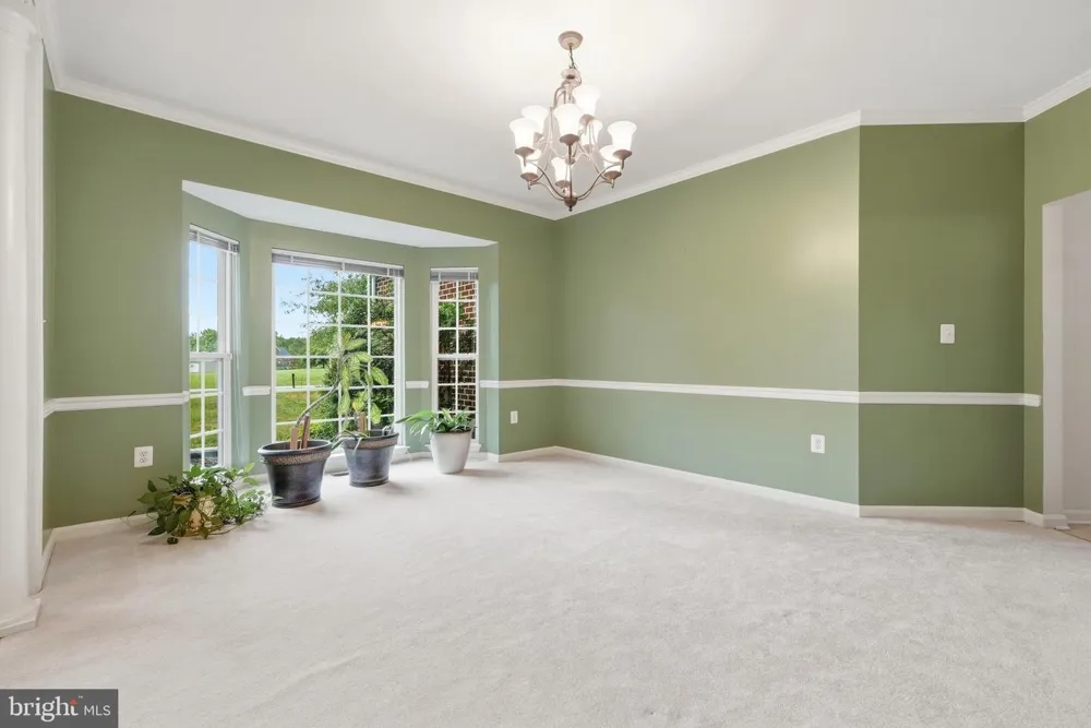 3215 DUNBRATTON COURT Waldorf, MD 20601