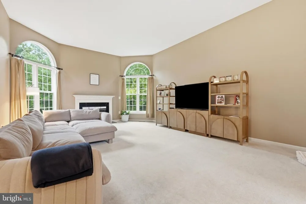 3215 DUNBRATTON COURT Waldorf, MD 20601