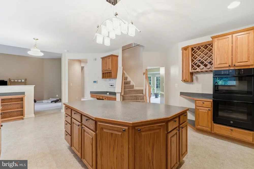 3215 DUNBRATTON COURT Waldorf, MD 20601