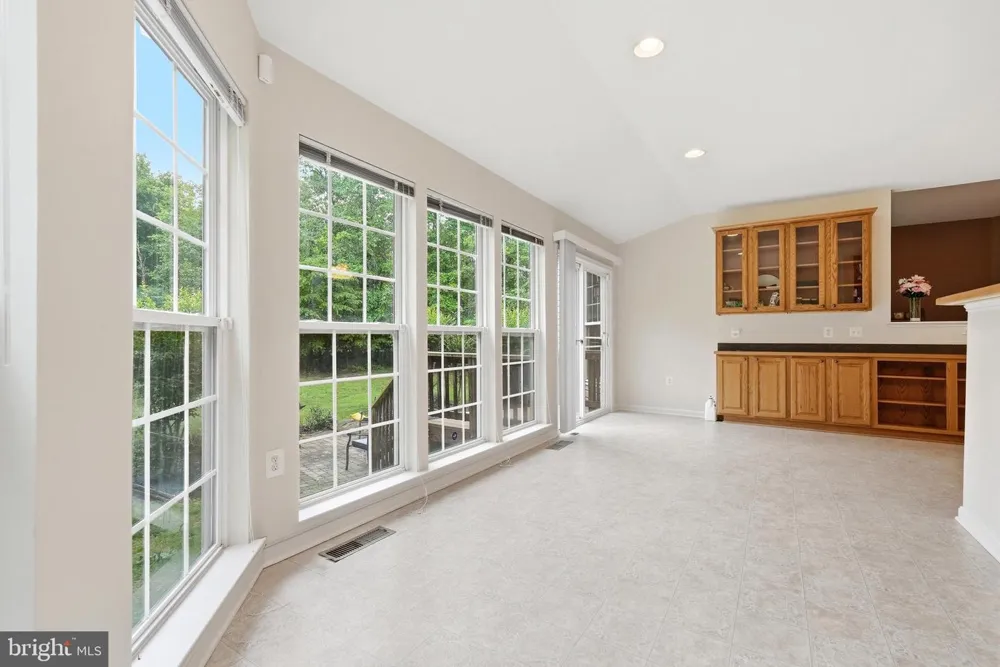 3215 DUNBRATTON COURT Waldorf, MD 20601