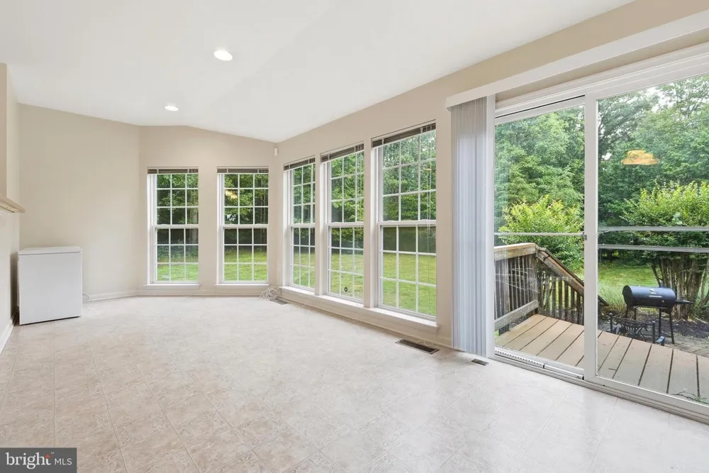 3215 DUNBRATTON COURT Waldorf, MD 20601