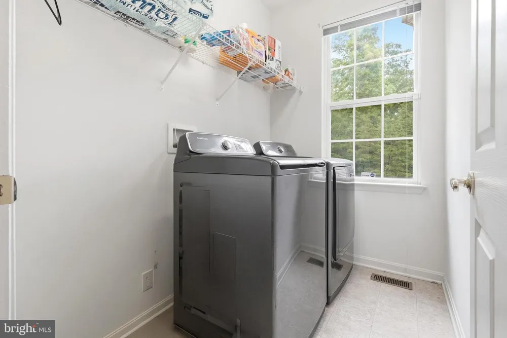 3215 DUNBRATTON COURT Waldorf, MD 20601