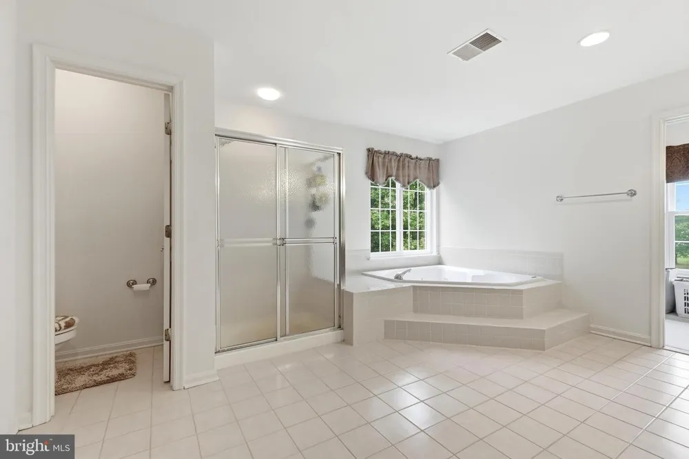 3215 DUNBRATTON COURT Waldorf, MD 20601