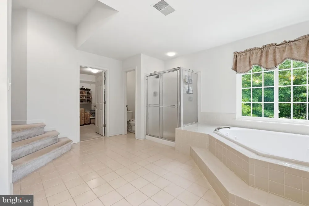 3215 DUNBRATTON COURT Waldorf, MD 20601