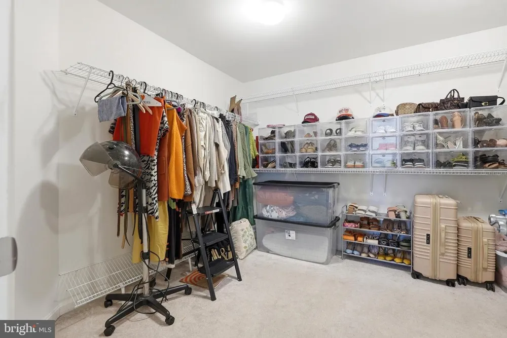 3215 DUNBRATTON COURT Waldorf, MD 20601