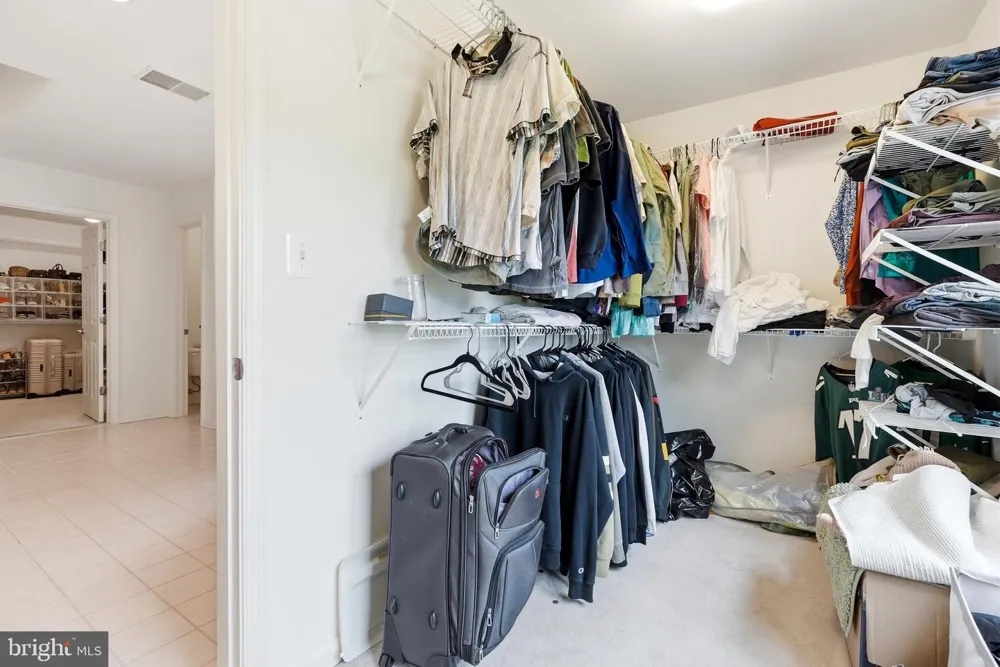 3215 DUNBRATTON COURT Waldorf, MD 20601