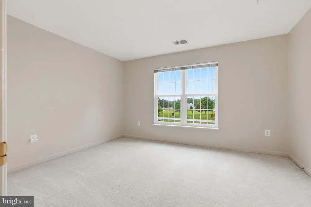 3215 DUNBRATTON COURT Waldorf, MD 20601