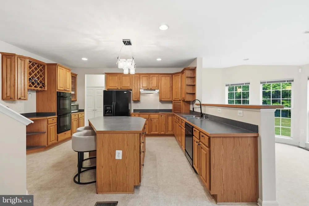3215 DUNBRATTON COURT Waldorf, MD 20601