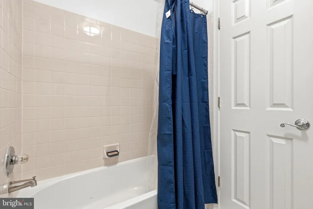 3215 DUNBRATTON COURT Waldorf, MD 20601