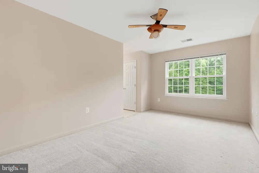 3215 DUNBRATTON COURT Waldorf, MD 20601