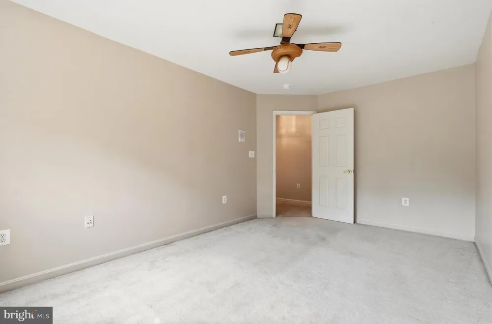 3215 DUNBRATTON COURT Waldorf, MD 20601