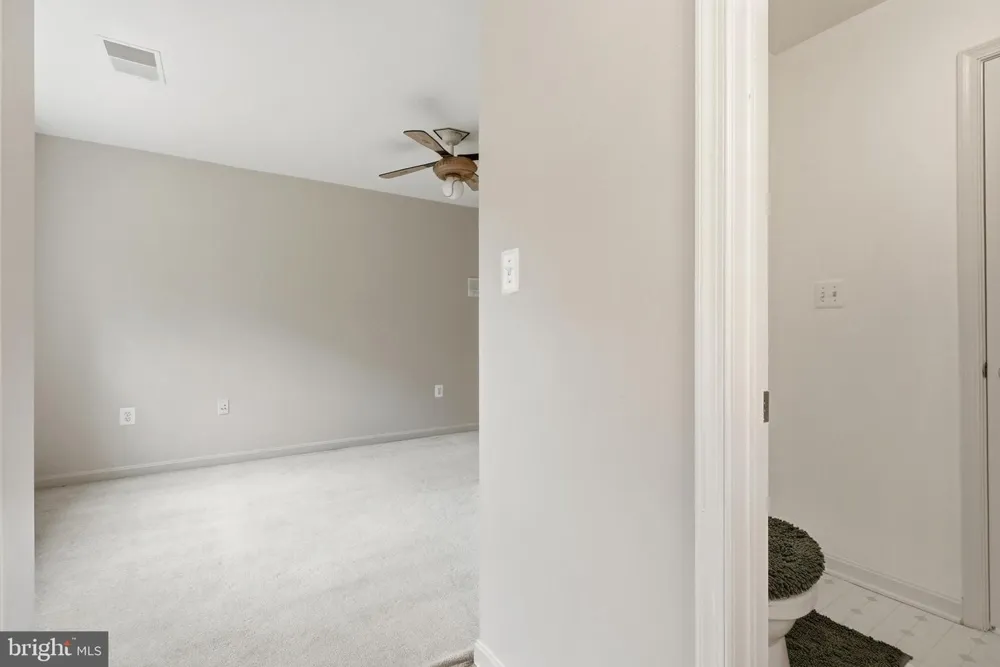 3215 DUNBRATTON COURT Waldorf, MD 20601