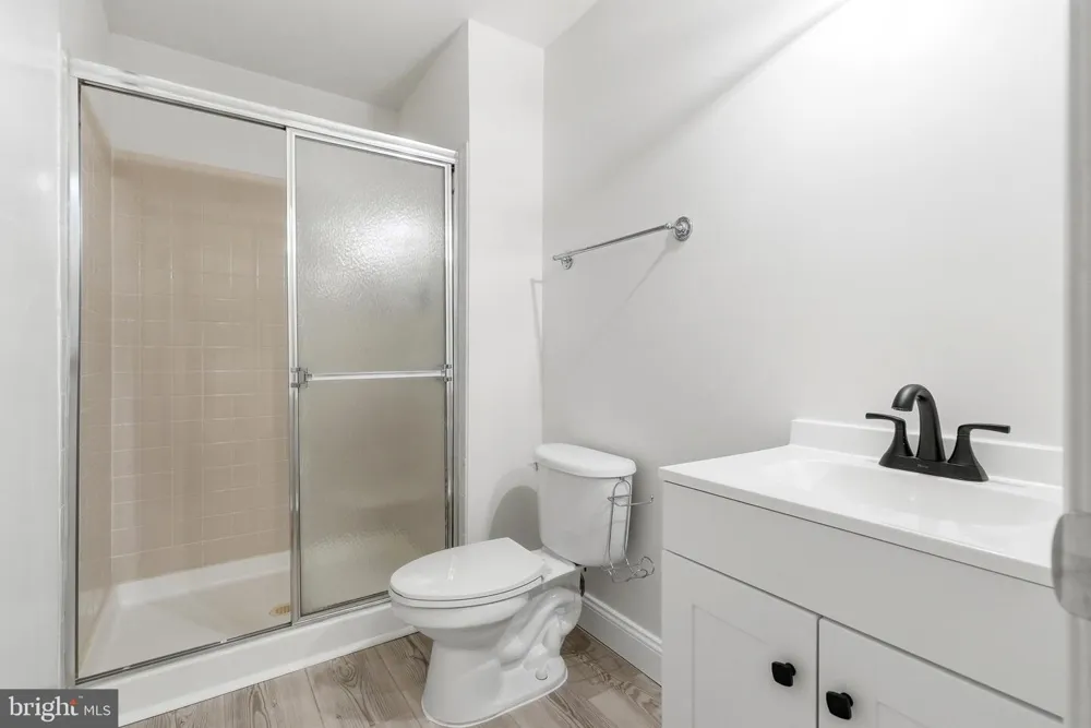 3215 DUNBRATTON COURT Waldorf, MD 20601