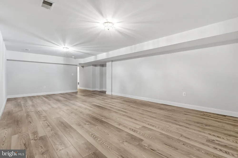 3215 DUNBRATTON COURT Waldorf, MD 20601