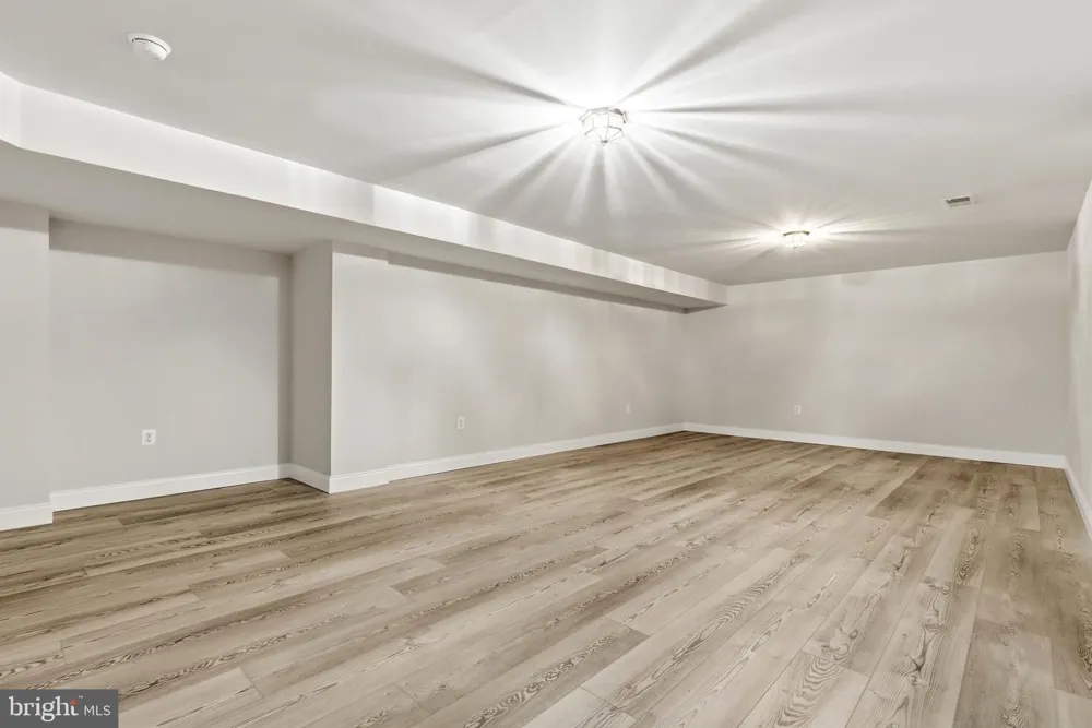 3215 DUNBRATTON COURT Waldorf, MD 20601