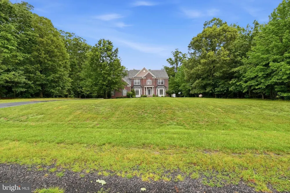 3215 DUNBRATTON COURT Waldorf, MD 20601