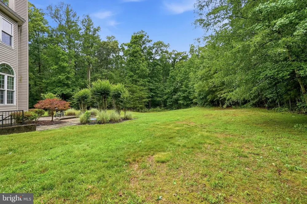 3215 DUNBRATTON COURT Waldorf, MD 20601
